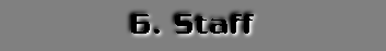  STAFF 