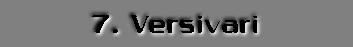  VERSIVARI 