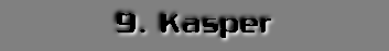  KASPER 