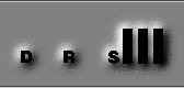 DRS 3