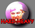  HARD-HEAVY 
