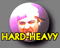  HARD-HEAVY 