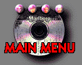  MAIN MENU 