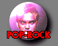  POP-ROCK 