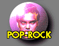  POP-ROCK 
