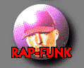  RAP-FUNK 
