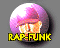  RAP-FUNK 