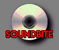  SOUNDBITE 