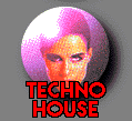  TECHNO-HOUSE 