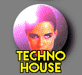  TECHNO-HOUSE 